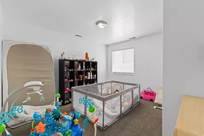 2786 S 1260 W, Syracuse, UT 84075 - Photo 15