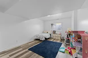 2786 S 1260 W, Syracuse, UT 84075 - Photo 21