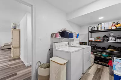 2786 S 1260 W, Syracuse, UT 84075 - Photo 23