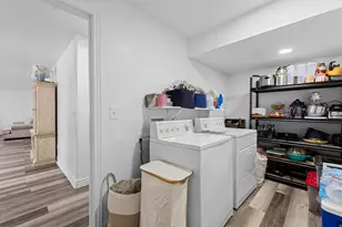 2786 S 1260 W, Syracuse, UT 84075 - Photo 23