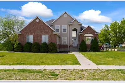 2786 S 1260 W, Syracuse, UT 84075 - Photo 1