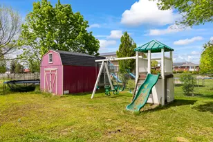 2786 S 1260 W, Syracuse, UT 84075 - Photo 27