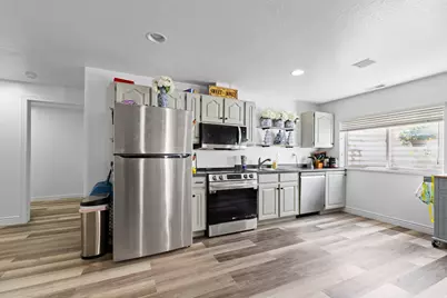 2786 S 1260 W, Syracuse, UT 84075 - Photo 19