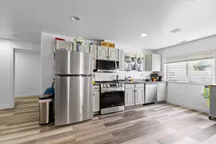 2786 S 1260 W, Syracuse, UT 84075 - Photo 19
