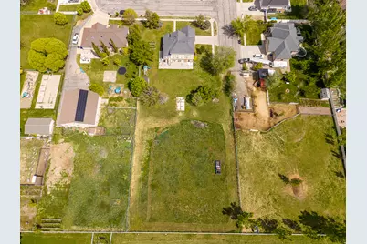 2786 S 1260 W, Syracuse, UT 84075 - Photo 33