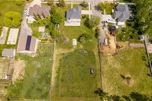 2786 S 1260 W, Syracuse, UT 84075 - Photo 33