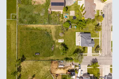 2786 S 1260 W, Syracuse, UT 84075 - Photo 31