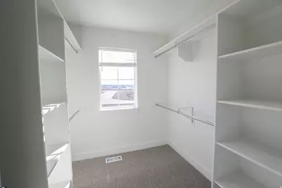 1178 S 100 W, Garland, UT 84312 - Photo 19