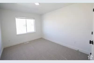 1178 S 100 W, Garland, UT 84312 - Photo 17