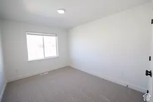 1178 S 100 W, Garland, UT 84312 - Photo 17