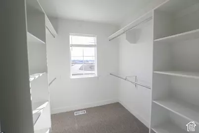 1178 S 100 W, Garland, UT 84312 - Photo 15
