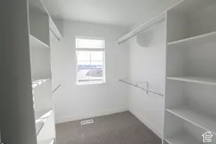 1178 S 100 W, Garland, UT 84312 - Photo 15