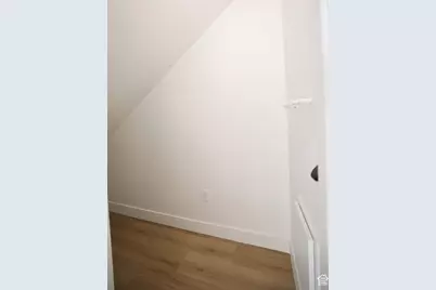1178 S 100 W, Garland, UT 84312 - Photo 11