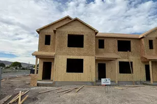 1178 S 100 W, Garland, UT 84312 - Photo 1