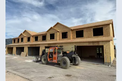 1178 S 100 W, Garland, UT 84312 - Photo 3