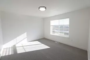 1178 S 100 W, Garland, UT 84312 - Photo 17