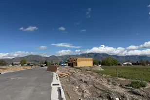 1178 S 100 W, Garland, UT 84312 - Photo 3