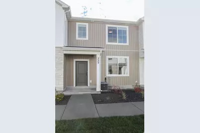 1178 S 100 W, Garland, UT 84312 - Photo 7