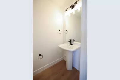 1178 S 100 W, Garland, UT 84312 - Photo 13