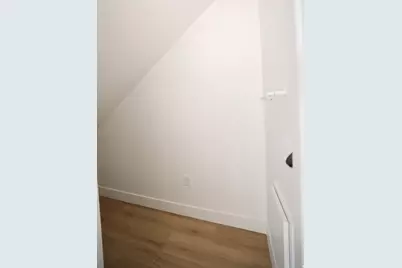 1178 S 100 W, Garland, UT 84312 - Photo 15