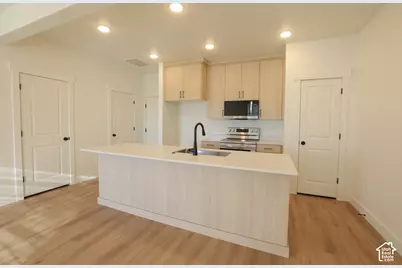 1178 S 100 W, Garland, UT 84312 - Photo 3