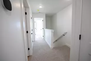 1178 S 100 W, Garland, UT 84312 - Photo 15