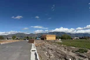 1178 S 100 W, Garland, UT 84312 - Photo 7