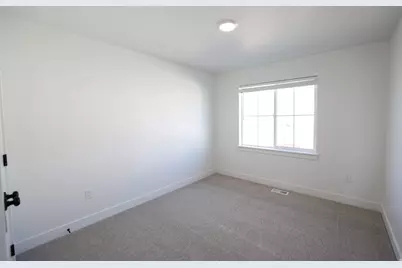 1178 S 100 W, Garland, UT 84312 - Photo 21