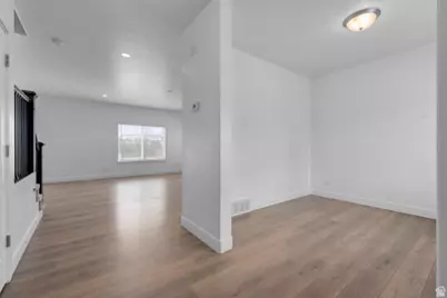 341 S 850 E, American Fork, UT 84003 - Photo 3