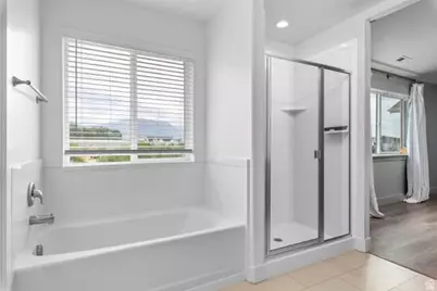341 S 850 E, American Fork, UT 84003 - Photo 9