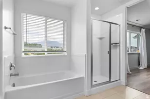 341 S 850 E, American Fork, UT 84003 - Photo 9