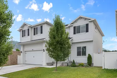 341 S 850 E, American Fork, UT 84003 - Photo 1