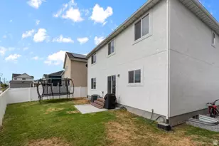 341 S 850 E, American Fork, UT 84003 - Photo 15