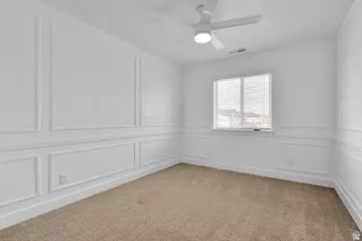 341 S 850 E, American Fork, UT 84003 - Photo 11
