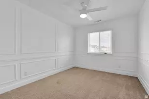 341 S 850 E, American Fork, UT 84003 - Photo 11