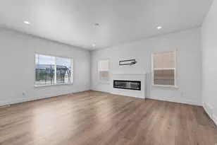 341 S 850 E, American Fork, UT 84003 - Photo 5