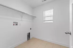 341 S 850 E, American Fork, UT 84003 - Photo 13