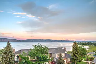 939 N Harbor Village Dr E, Garden City, UT 84028 - Photo 27