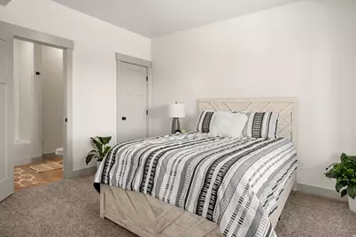 939 N Harbor Village Dr E #104, Garden City, UT 84028 - Photo 9