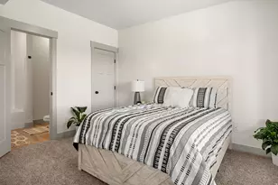 939 N Harbor Village Dr E, Garden City, UT 84028 - Photo 9