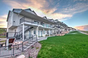 939 N Harbor Village Dr E, Garden City, UT 84028 - Photo 29