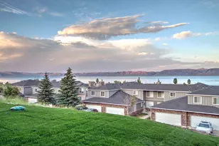 939 N Harbor Village Dr E, Garden City, UT 84028 - Photo 19