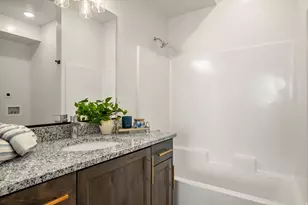 939 N Harbor Village Dr E, Garden City, UT 84028 - Photo 11