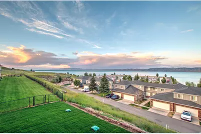 939 N Harbor Village Dr E #104, Garden City, UT 84028 - Photo 25