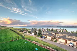 939 N Harbor Village Dr E, Garden City, UT 84028 - Photo 25