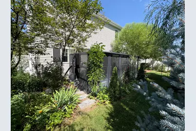 922 N 480 W, Logan, UT 84321 - Photo 5