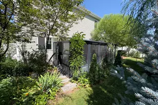 922 N 480 W, Logan, UT 84321 - Photo 5