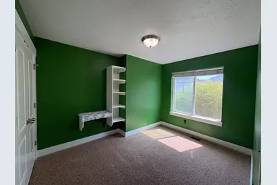 922 N 480 W, Logan, UT 84321 - Photo 11