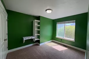 922 N 480 W, Logan, UT 84321 - Photo 11