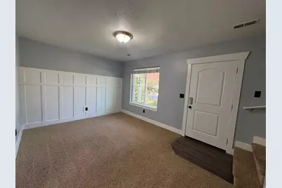 922 N 480 W, Logan, UT 84321 - Photo 7